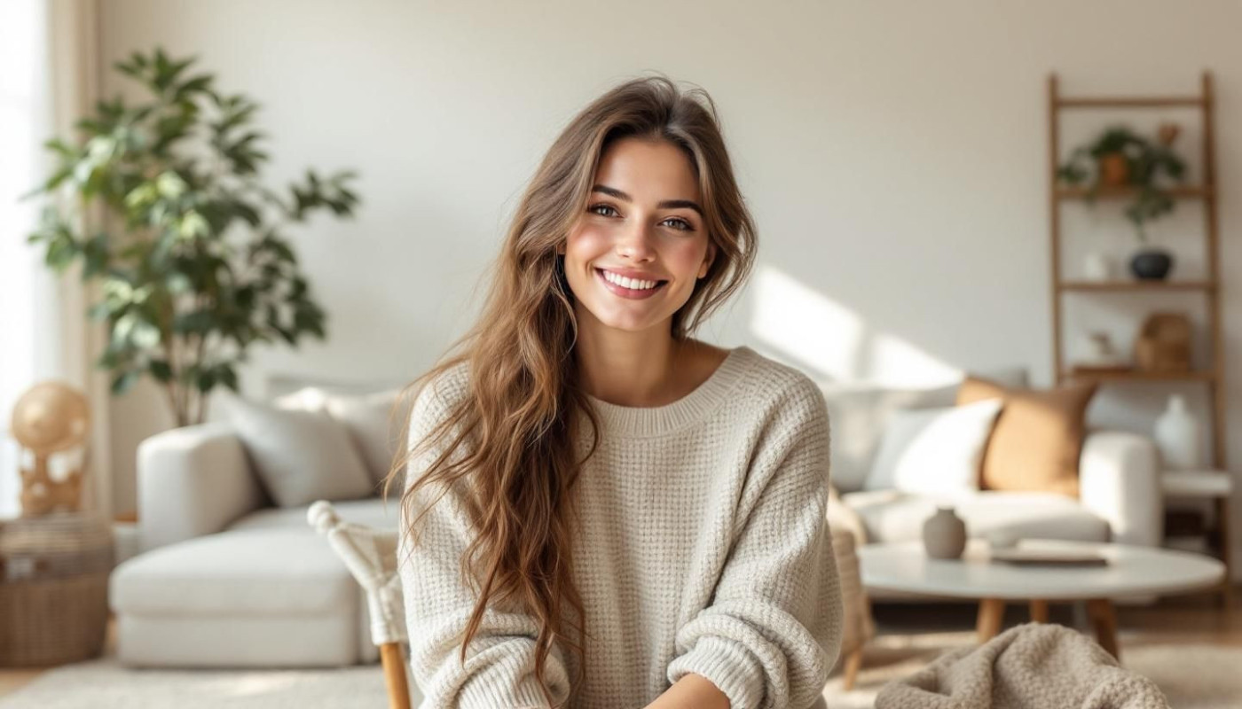 Comment choisir sa poupée réaliste pour une expérience optimale ?