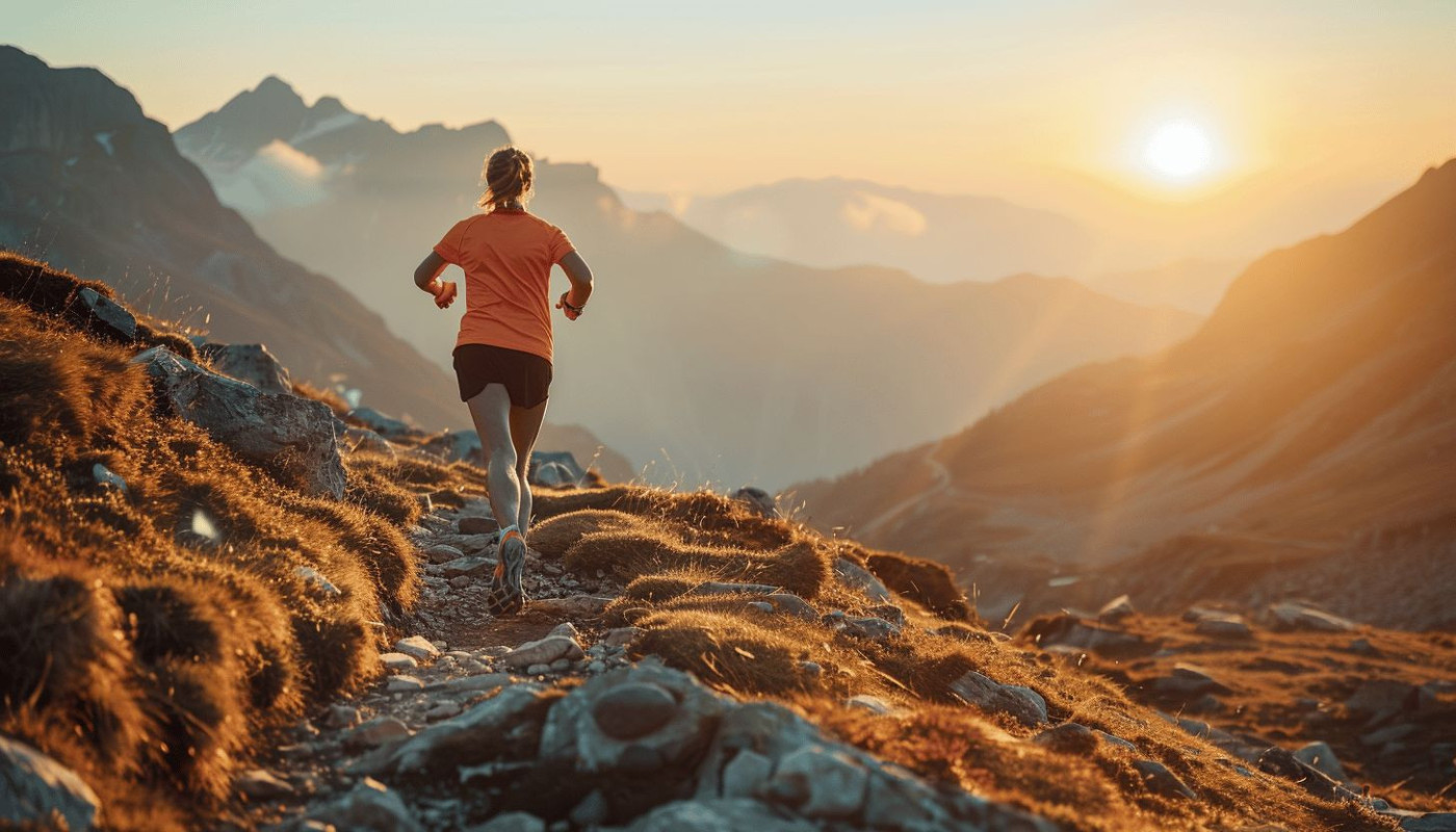 Entraînement en altitude et bénéfices pour la santé cardiovasculaire secrets d'une préparation efficace