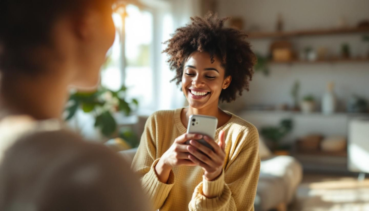 Maximiser votre bien-être avec le code promo Perifit : découvrez comment